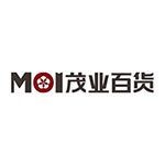 首頁(yè)2區(qū)方塊