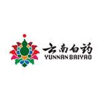 首頁(yè)2區(qū)方塊