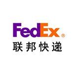首頁(yè)2區(qū)方塊